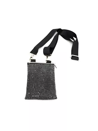 MONARI | Tasche - Mini Bag | 